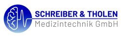 Schreiber & Tholen Medizintechnik GmbH